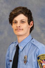 Quality Head Shot Image